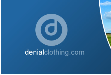 Denialclothing.com Men's Clothing and Fashion Resources.